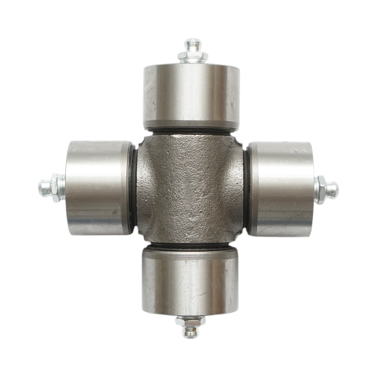 Cruce cardan 35x87 mm, cod OEM 1975562C1, pentru Case IH Seriile 43-56 (APL3052/APL1351) si Fendt Favorit 600 (APL3052/APL3054)