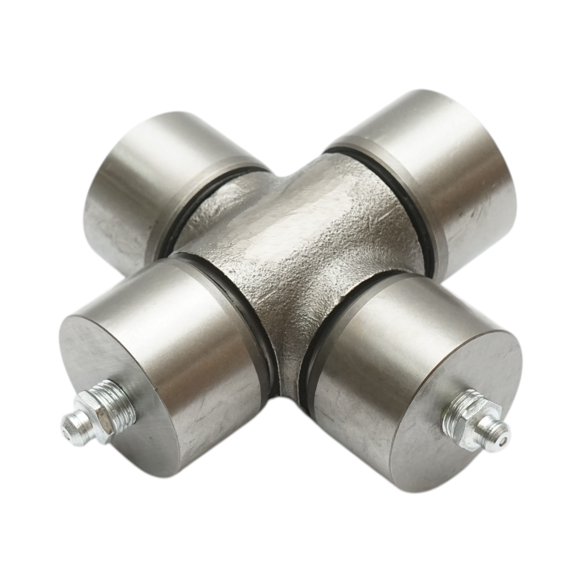 Cruce cardan 35x87 mm, cod OEM 1975562C1, pentru Case IH Seriile 43-56 (APL3052/APL1351) si Fendt Favorit 600 (APL3052/APL3054)