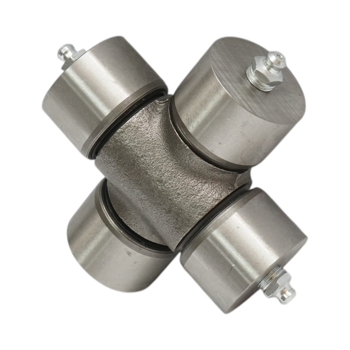 Cruce cardan 35x87 mm, cod OEM 1975562C1, pentru Case IH Seriile 43-56 (APL3052/APL1351) si Fendt Favorit 600 (APL3052/APL3054)