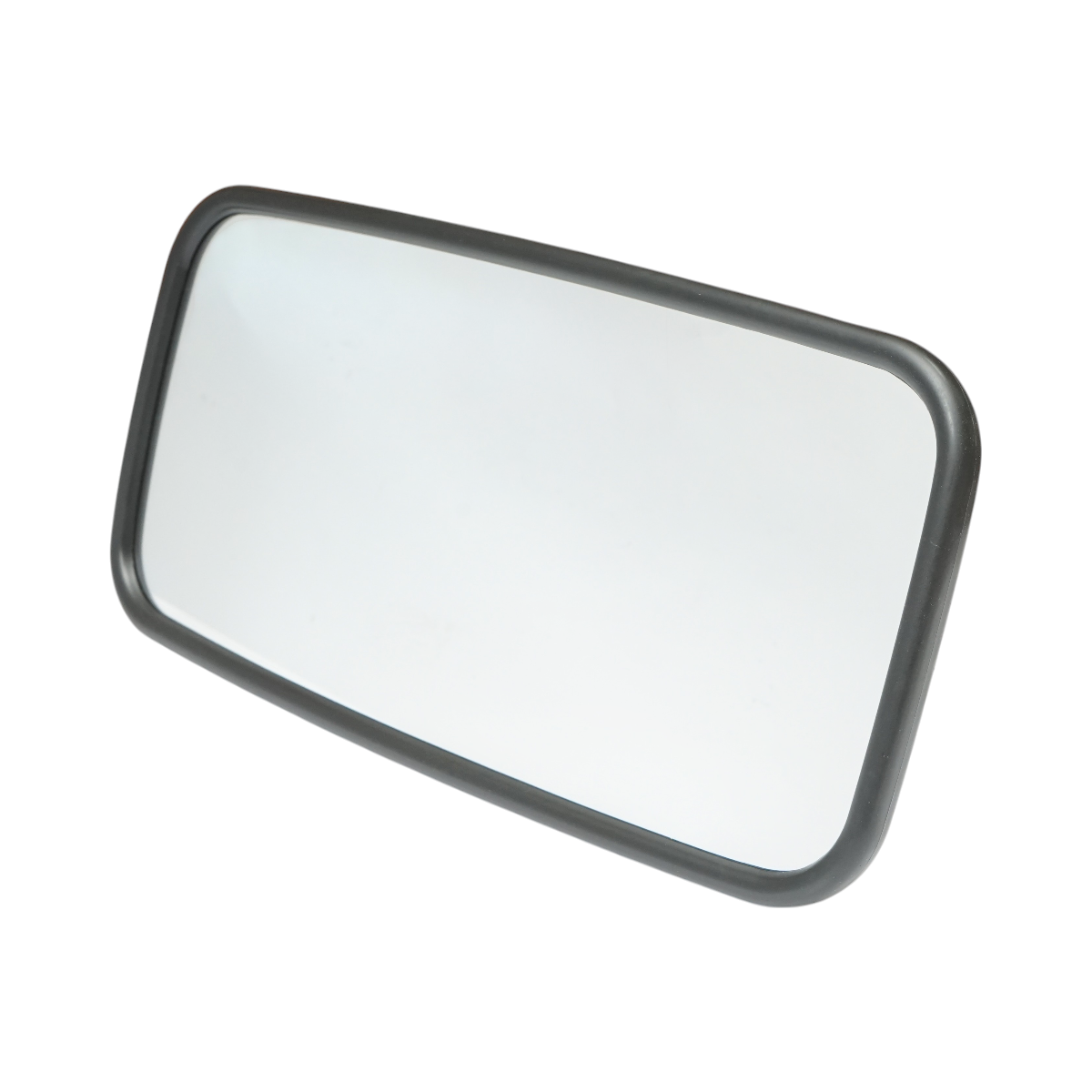 Oglinda retrovizoare tractor Fendt, Case IH 376x187mm cod OEM G198810151010