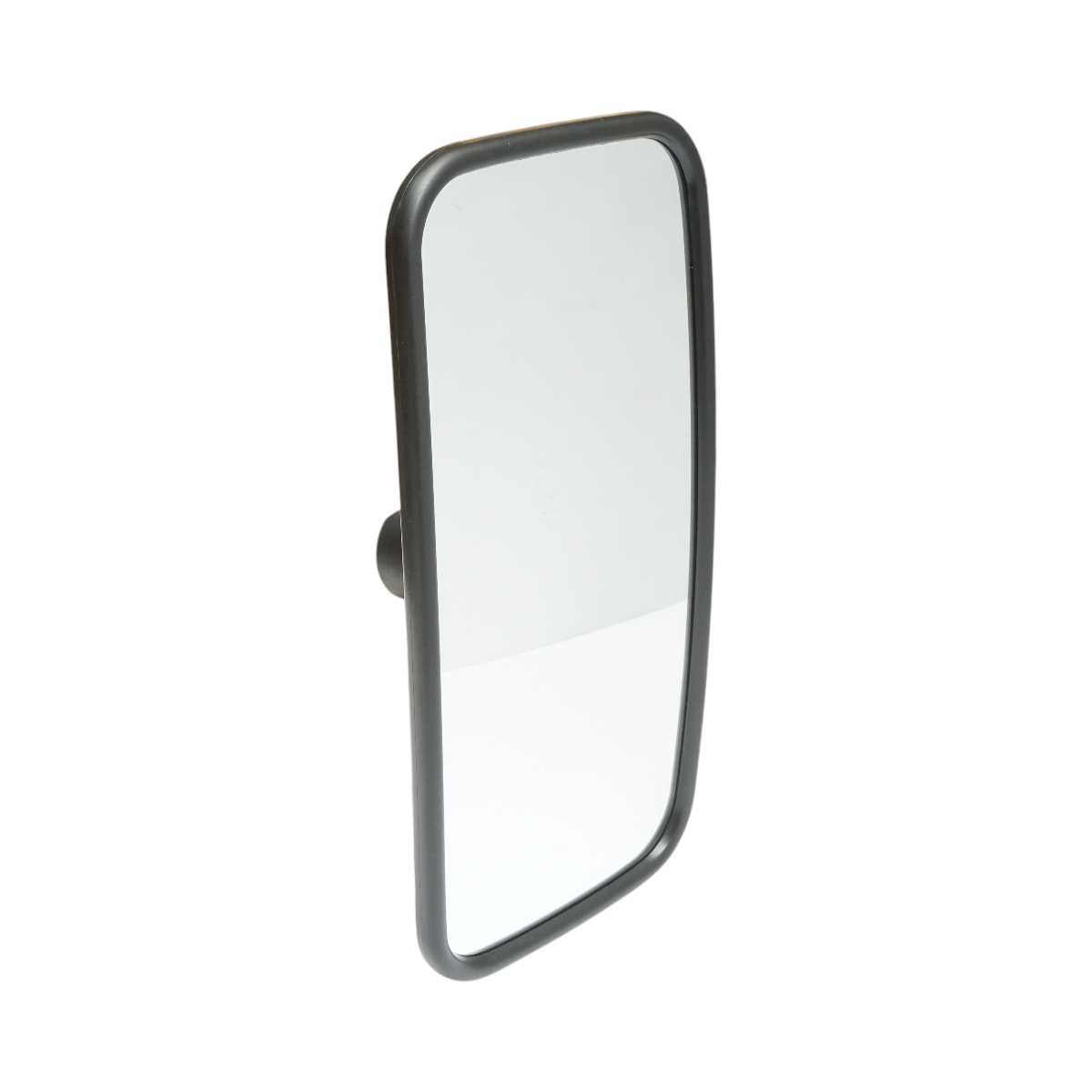 Oglinda retrovizoare tractor FENDT 376x187 mm, fixare 14-20 mm, cod OEM G198810151010 - Seria 200/200 Vario/Farmer 200-300/Favorit 600/GT Kommunal