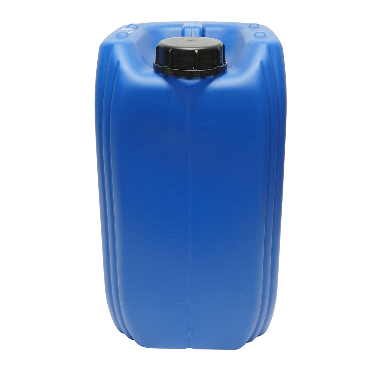 Ulei motor Urania LD7 15W40 IVECO 20L