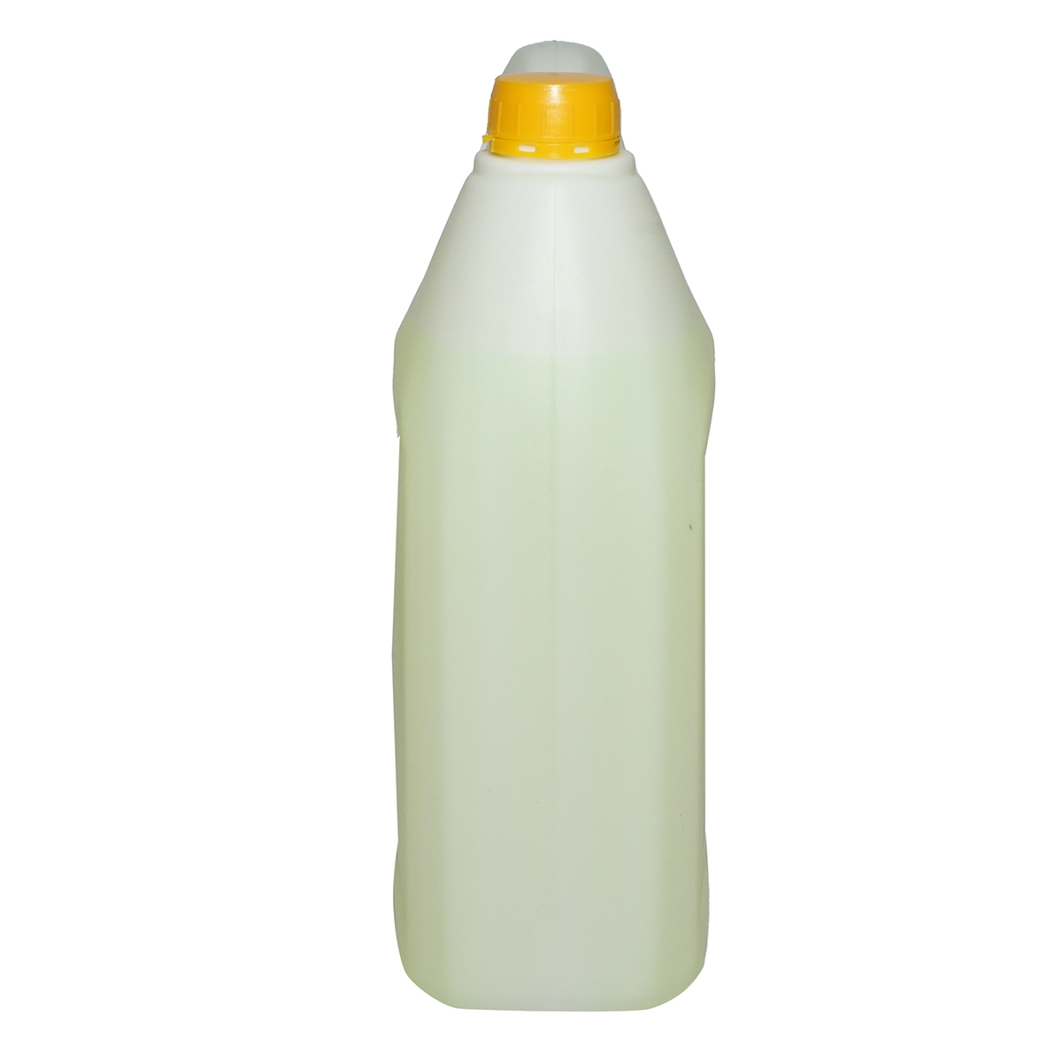 Antigel G11 galben concentrat -40 grade 4.2 Kg NordWay