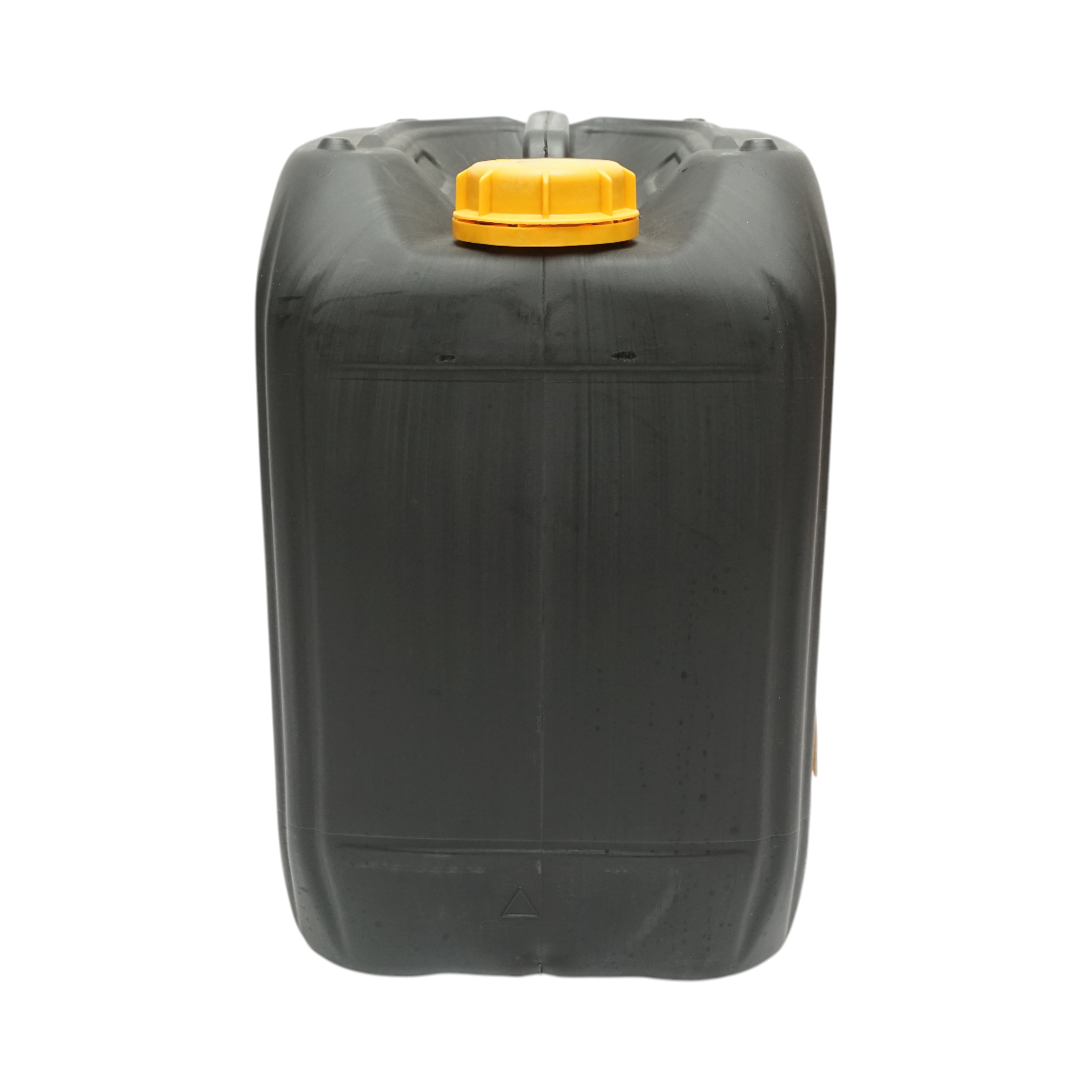 Ulei transmisie JCB High Performance ATF Fluid 20L
