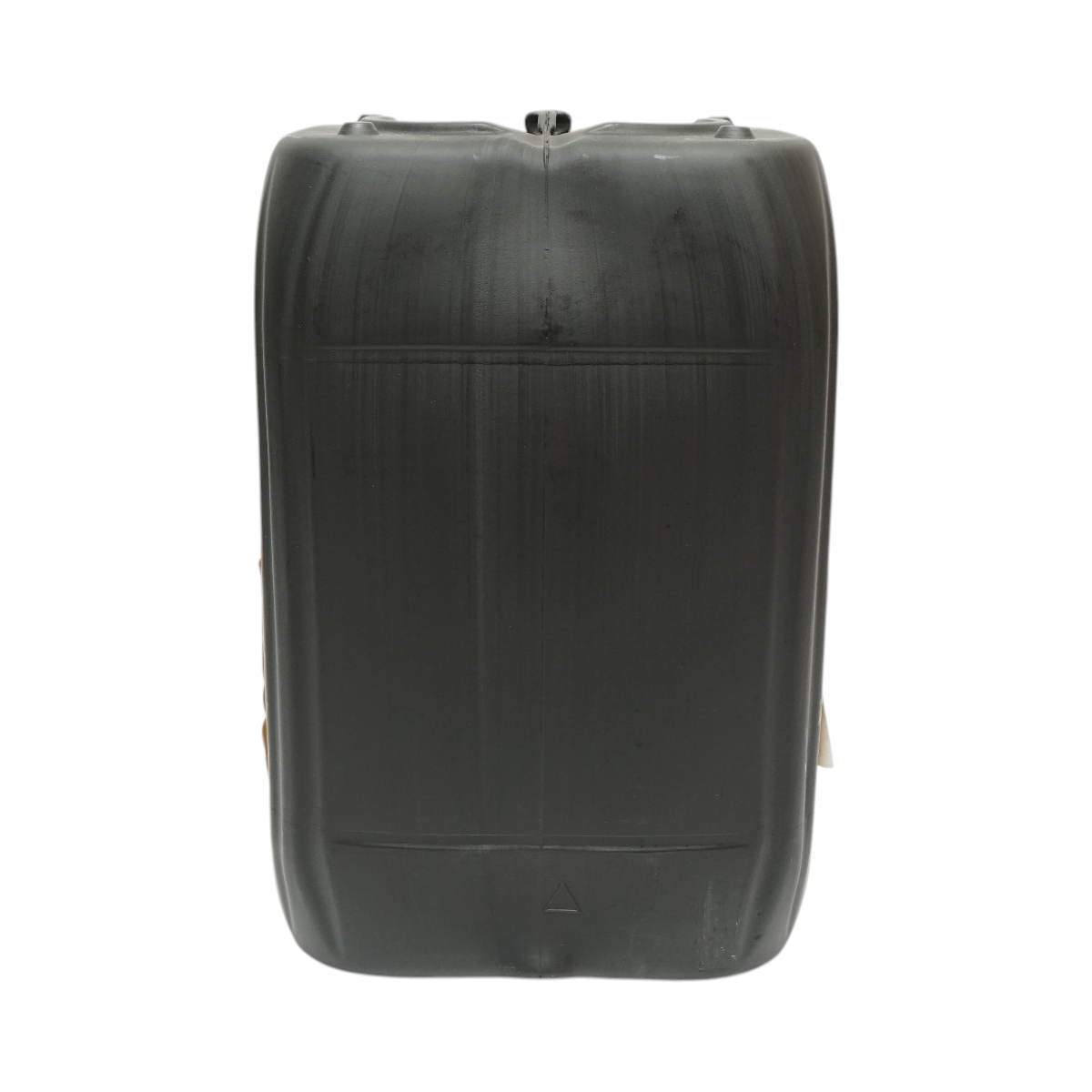 Ulei transmisie JCB High Performance ATF Fluid 20L