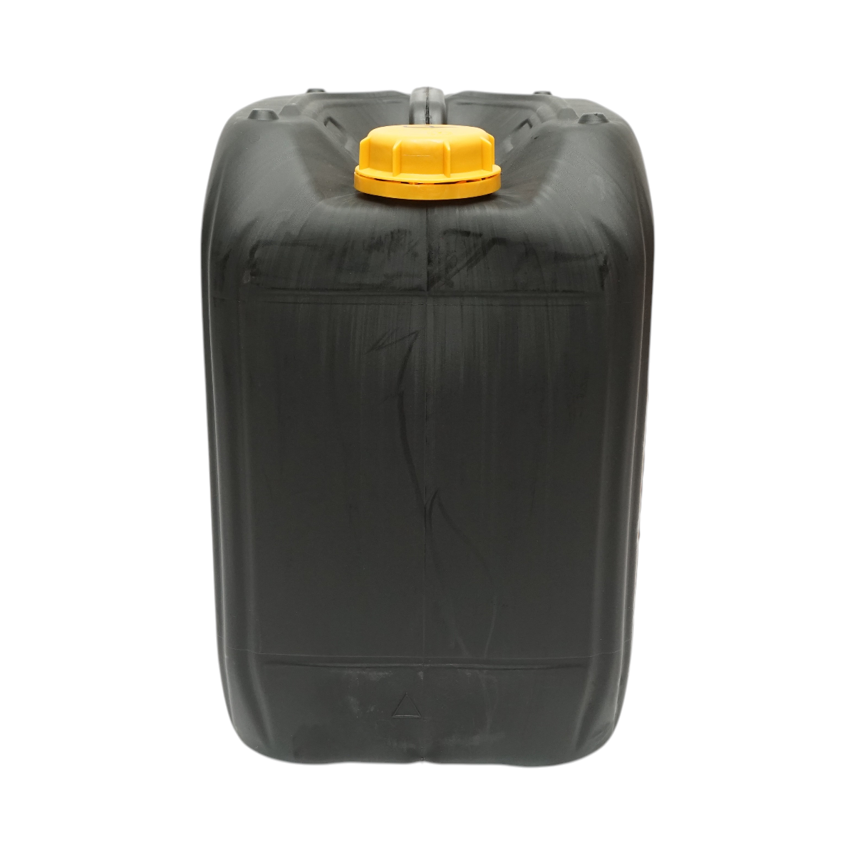 Ulei hidraulic JCB High Performance Hydraulic Fluid 46 20L