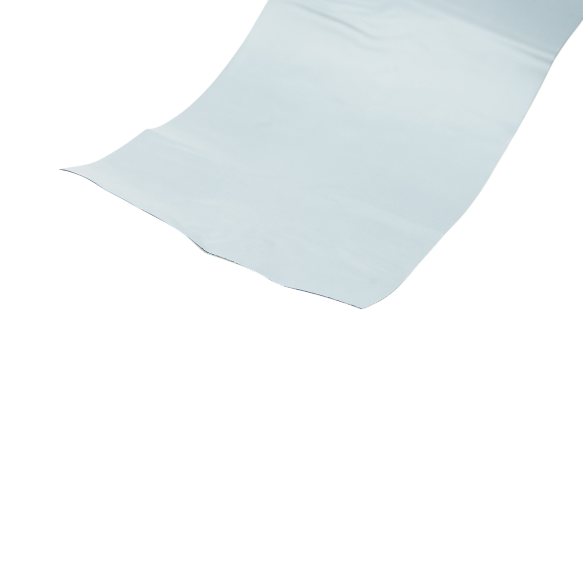 Banda butilica hidroizolanta autoadeziva cu folie aluminiu ranforsata Penosil Butyl Tape AL 440, 0.6 mm x 100 mm x 10 m, etansare si imbinare suprafete