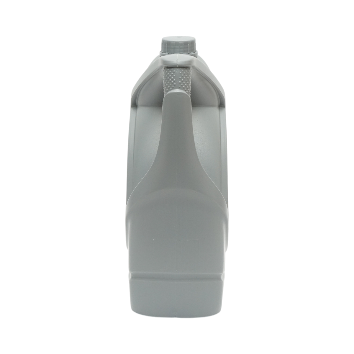 Ulei motor Manitou 10W40 Evology 5L