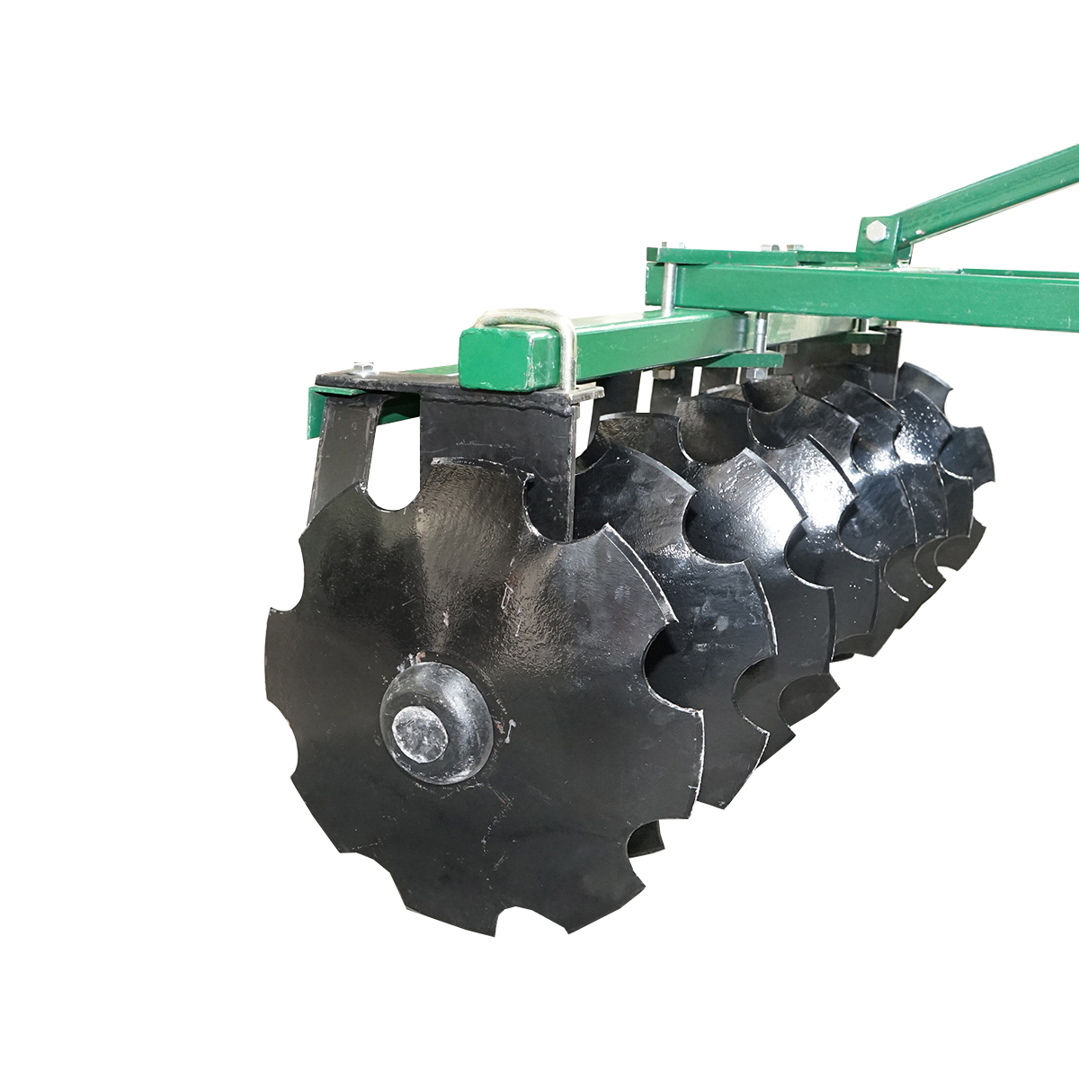 Disc agricol latimea lucru 1500 mm taler 460x3.5mm Konig Traktoren