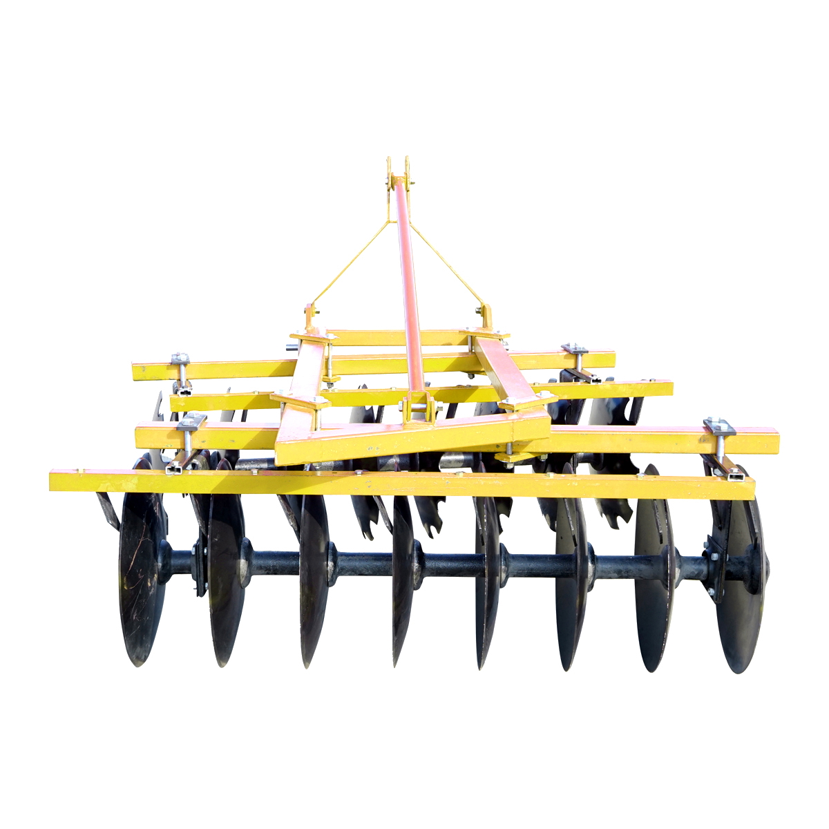 Disc agricol 1800 taler 560x4mm Konig Traktoren