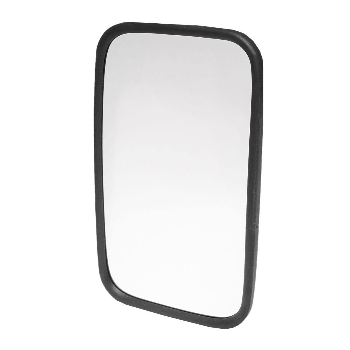 Oglinda camion V4 mica 293x175mm