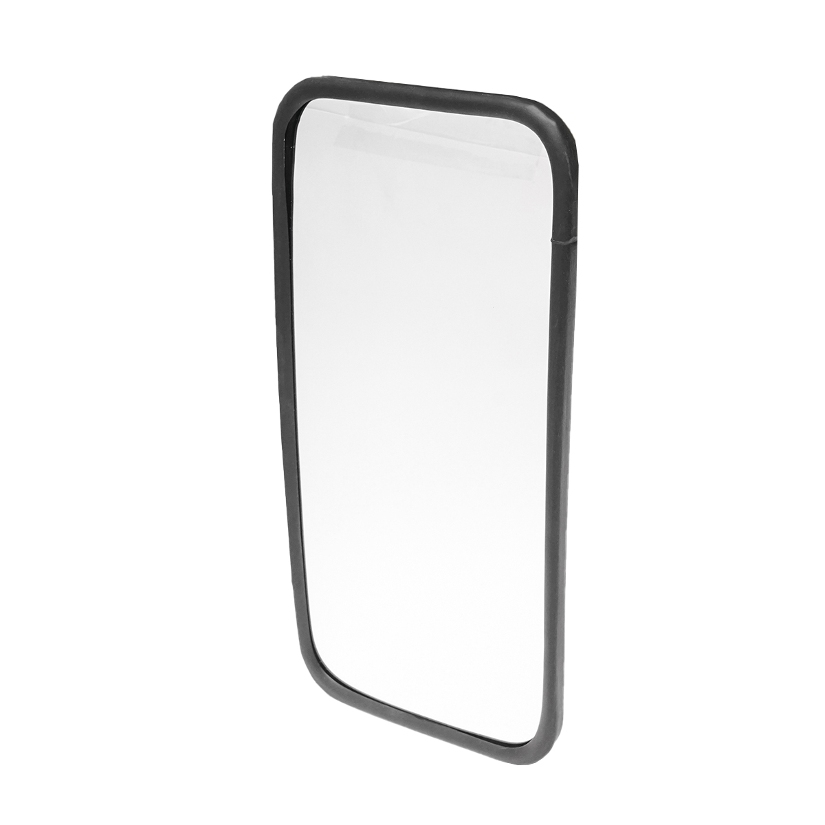 Oglinda camion V6 mijlocie 364x175mm