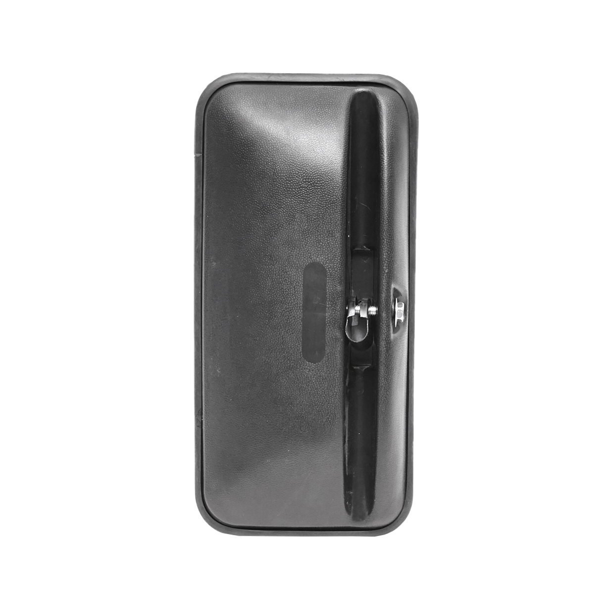 Oglinda camion V6 mijlocie 364x175mm