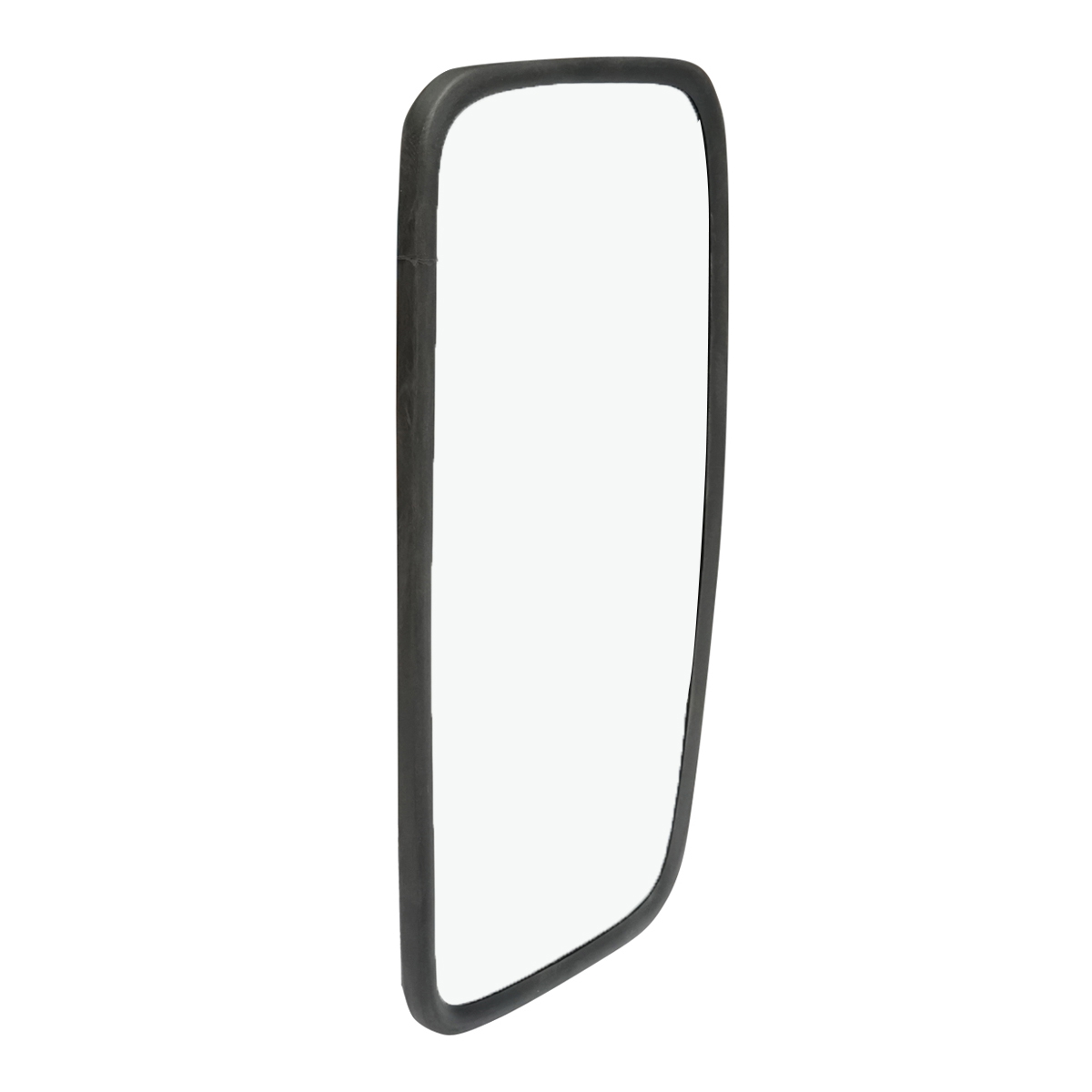 Oglinda camion V8 mare 410x187 mm