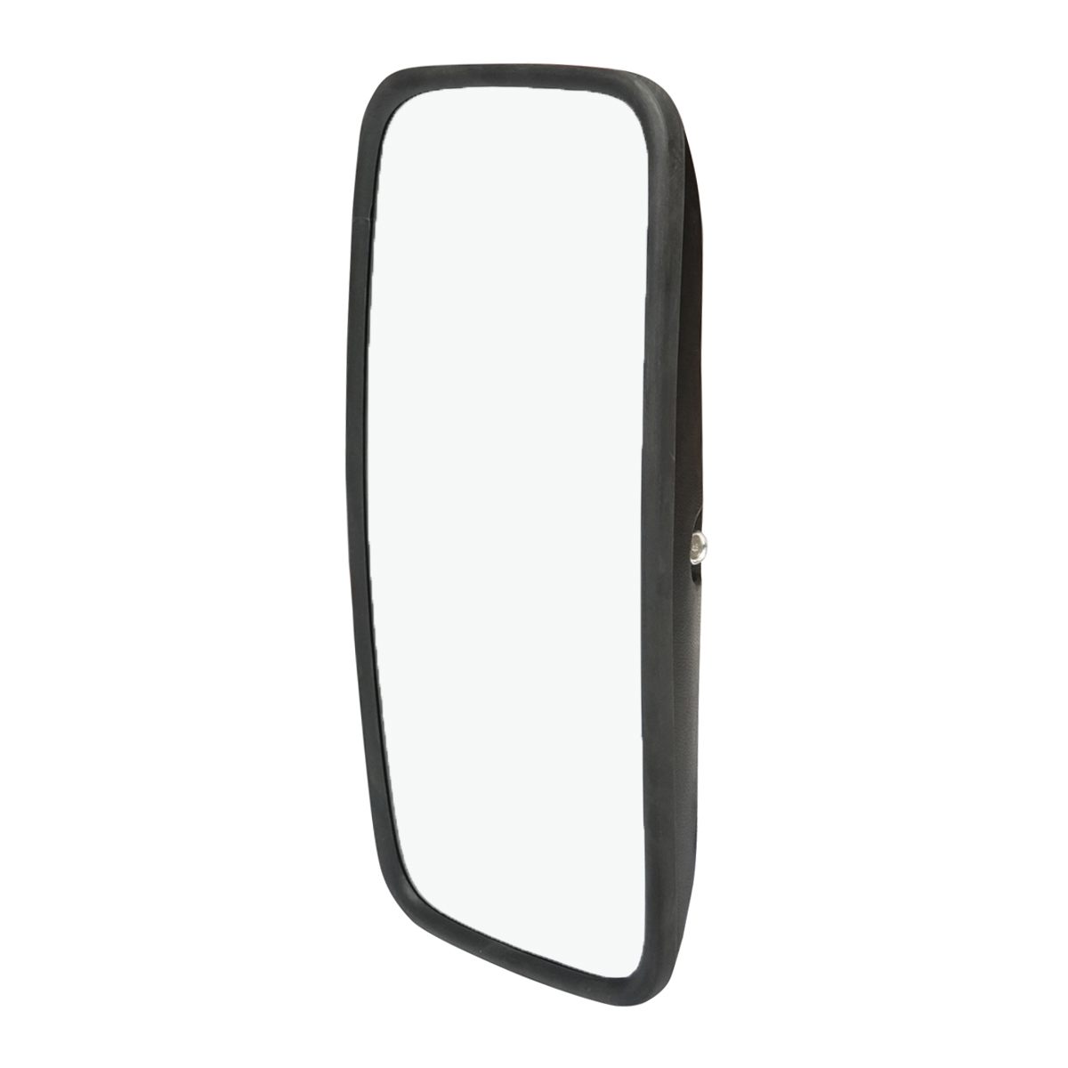 Oglinda camion V8 mare 410x187 mm