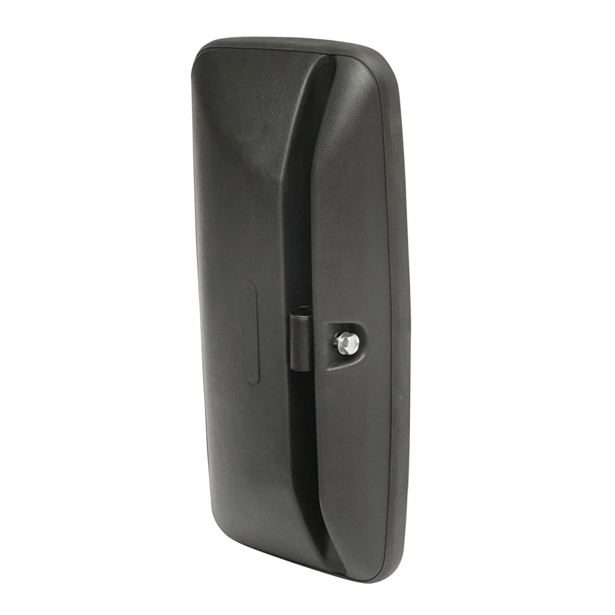 Oglinda camion V8 mare 410x187 mm