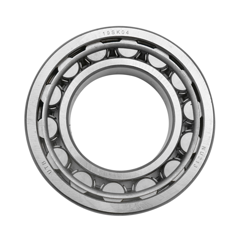 Rulment cu role cilindrice NU213