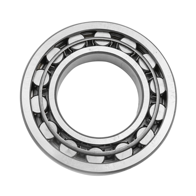 Rulment cu role cilindrice NU213