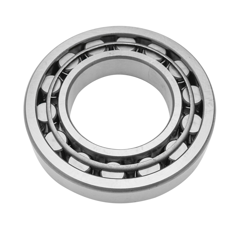 Rulment cu role cilindrice NU213