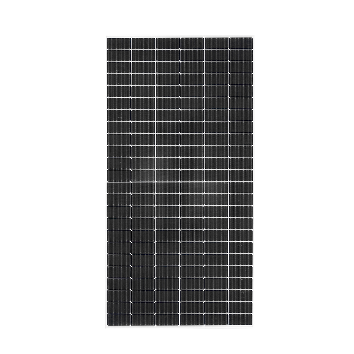 Sistem solar fotovoltaic 3KW monofazic, prosumator ON-GRID cu 8 panouri fotovoltaice LONGI 450W prindere pe acoperis de tigla