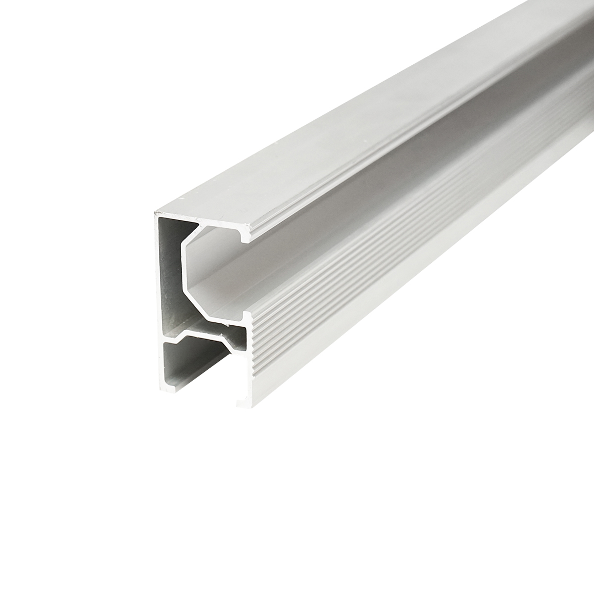 Sistem solar fotovoltaic 3KW monofazic, prosumator ON-GRID cu 8 panouri fotovoltaice LONGI 450W prindere pe acoperis de tigla