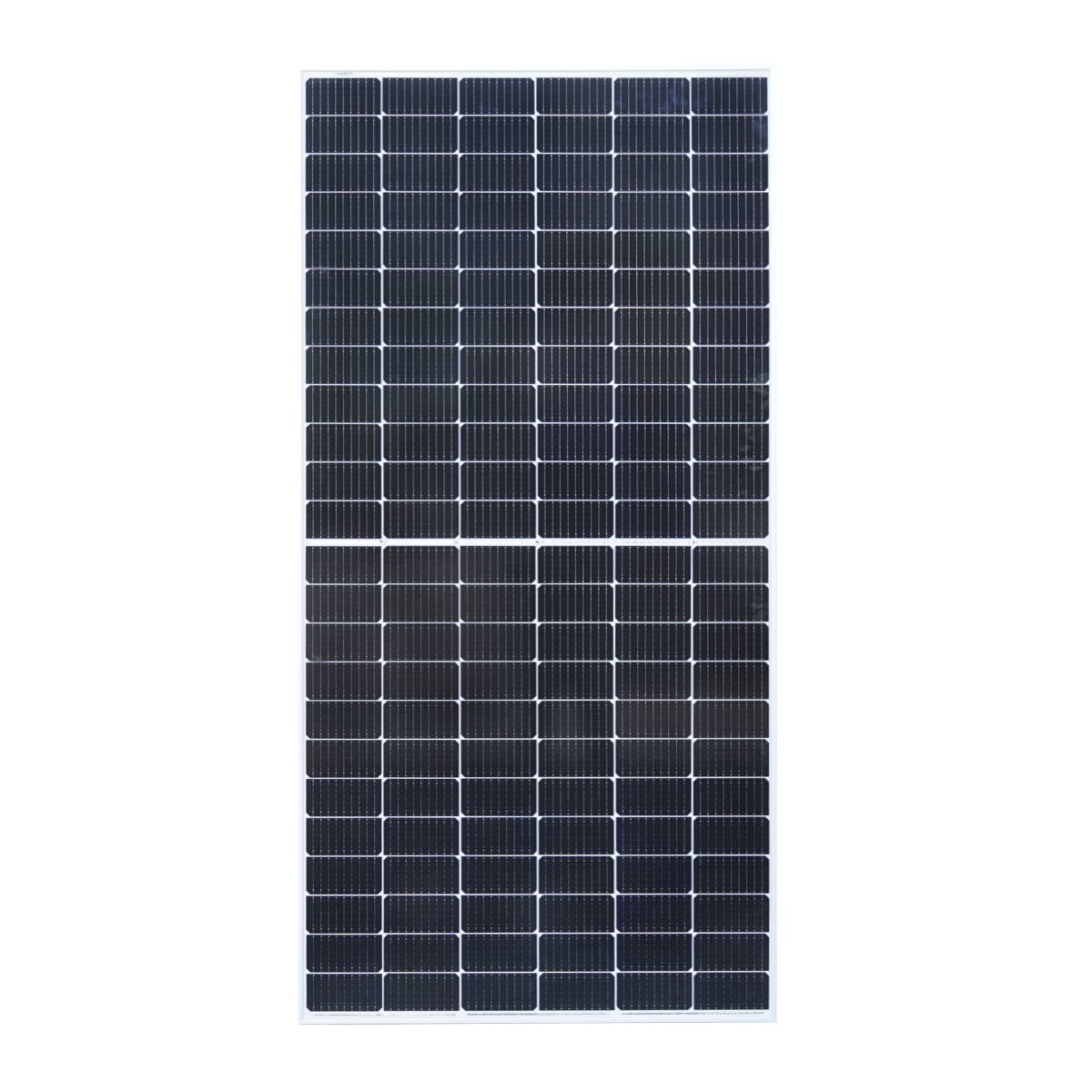 Sistem solar fotovoltaic trifazic, prosumator ON-GRID 5KW cu 12 panouri fotovoltaice Risen 450W prindere pe acoperis de tabla