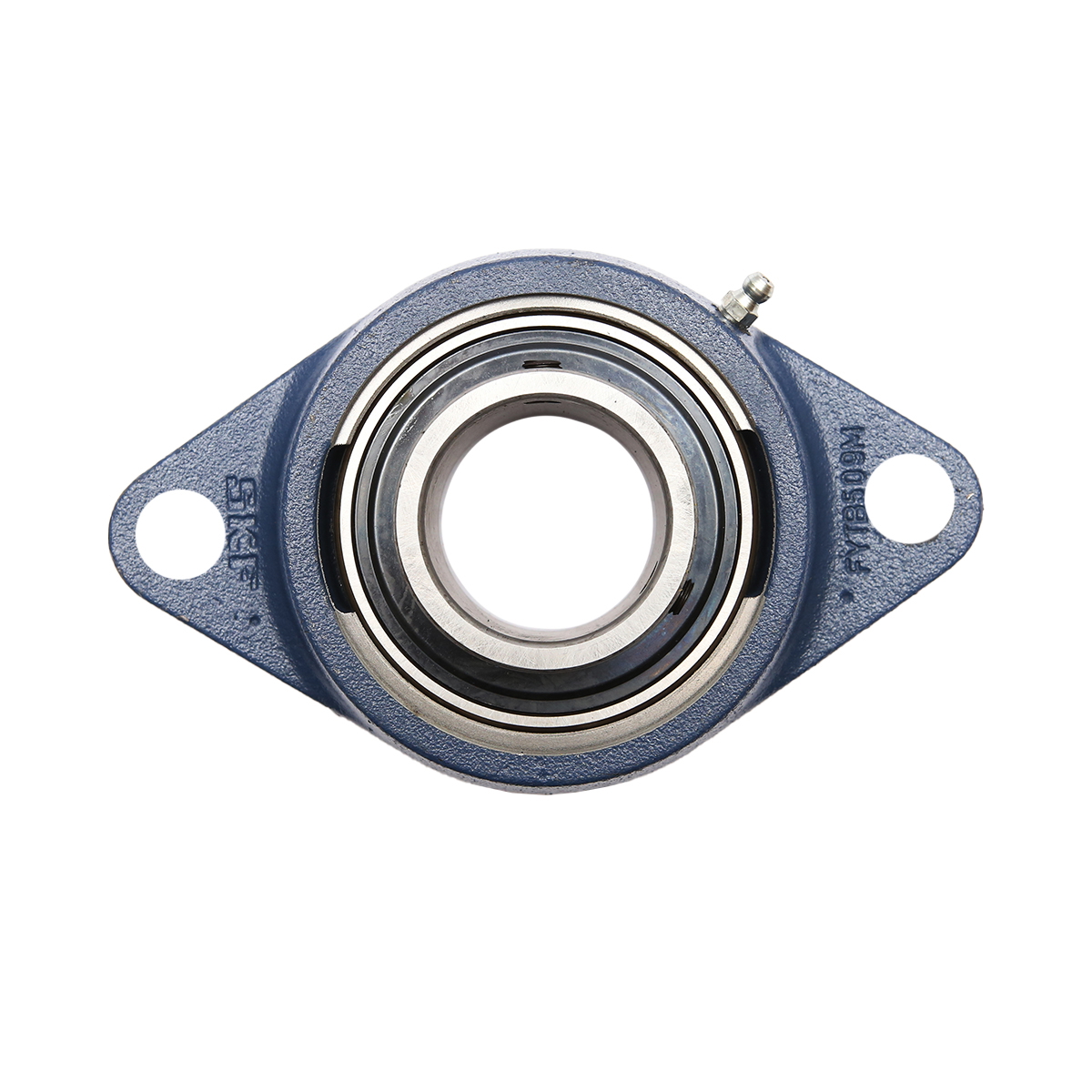 Lagar cu rulment SKFFYTB 45 TF