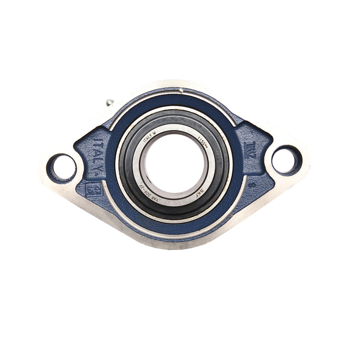 Lagar cu rulment SKFFYTB 45 TF