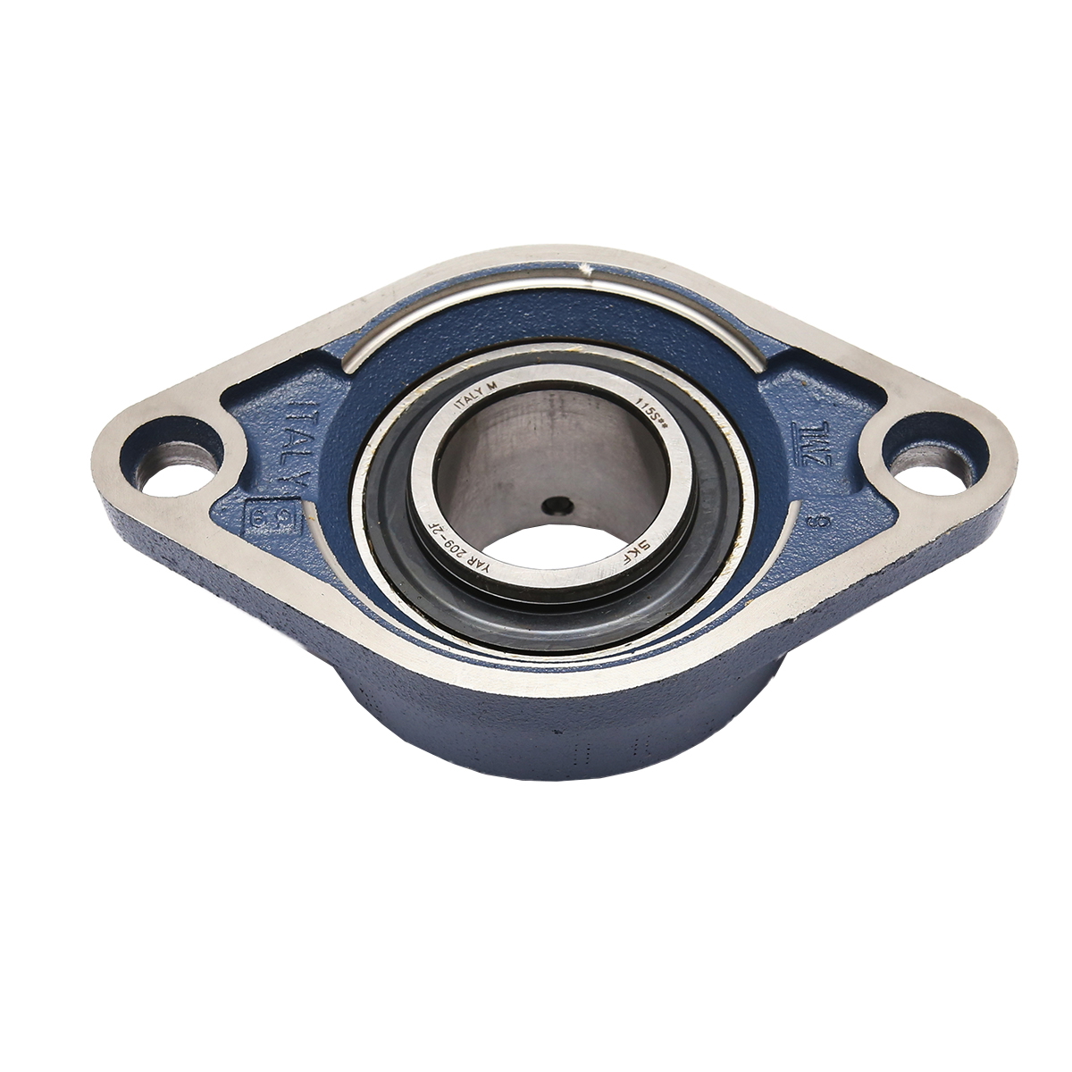 Lagar cu rulment SKFFYTB 45 TF