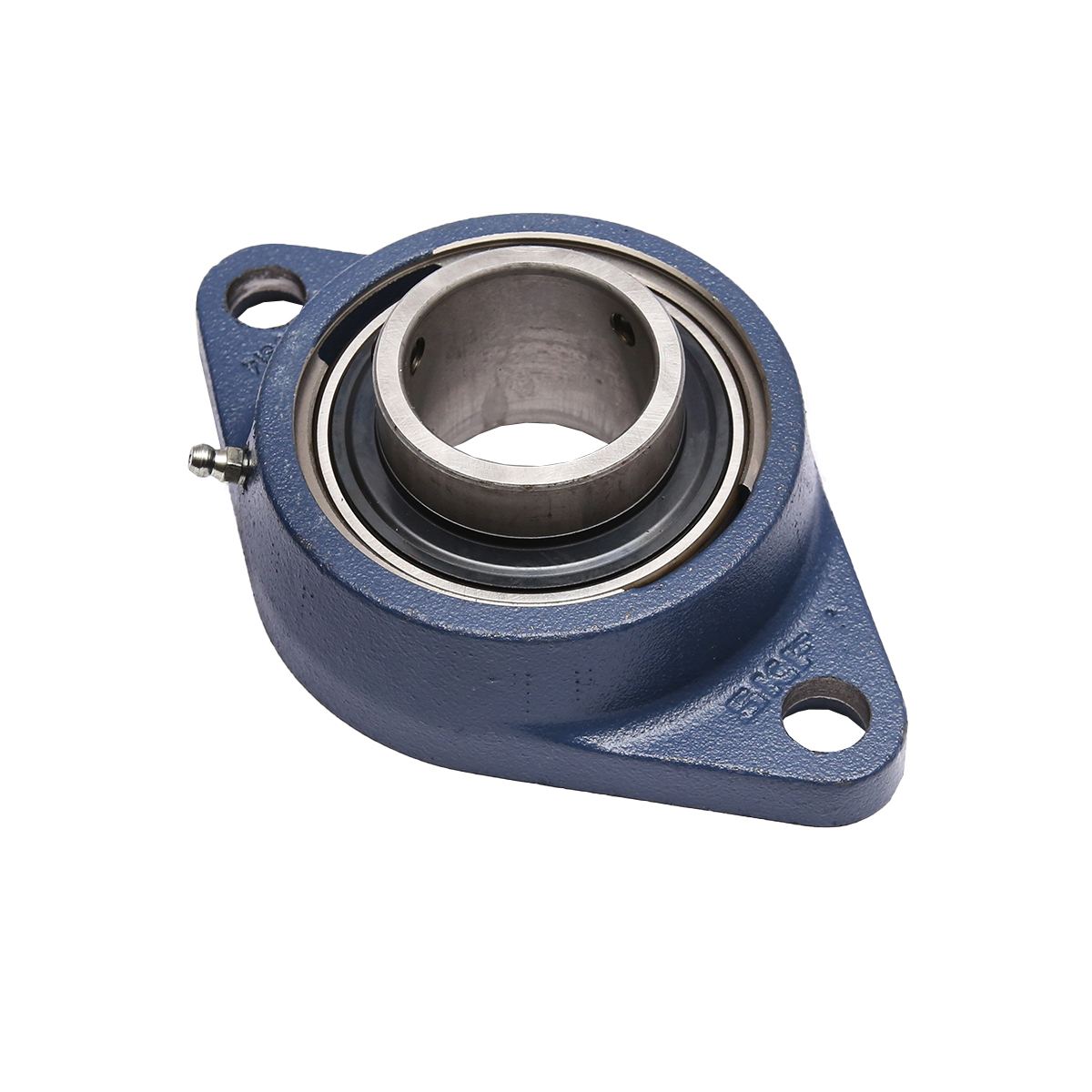 Lagar cu rulment SKFFYTB 45 TF