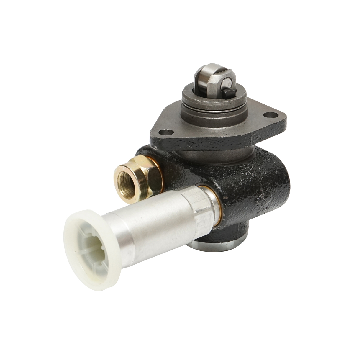 Pompa alimentare UTB U-650