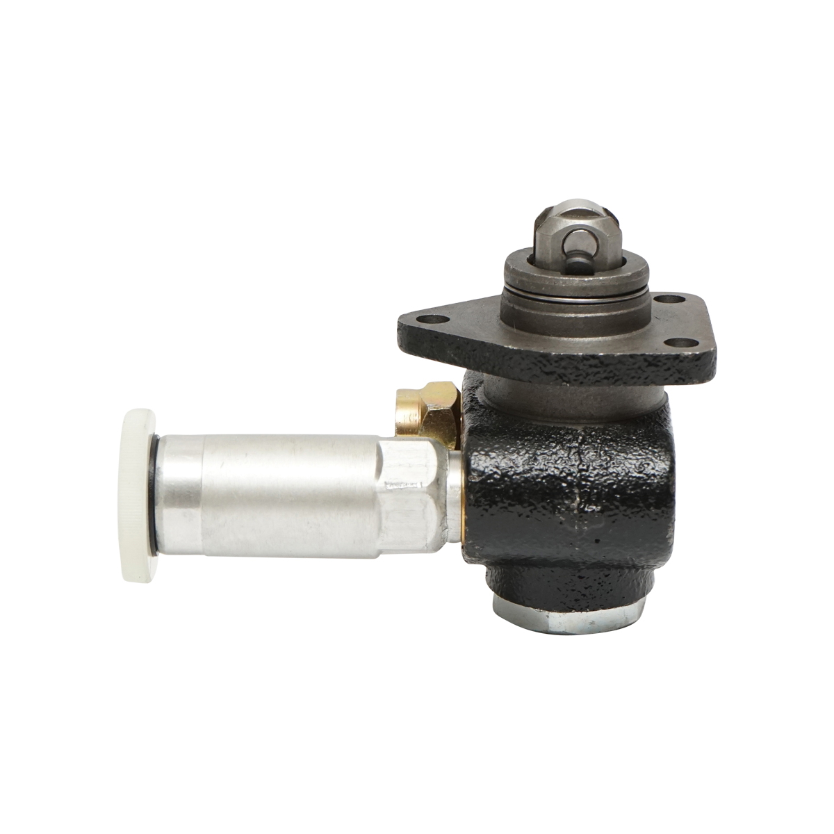 Pompa alimentare UTB U-650