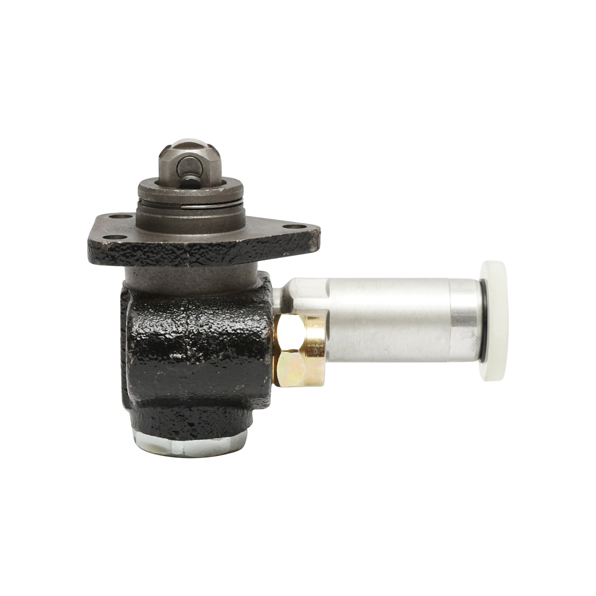 Pompa alimentare UTB U-650