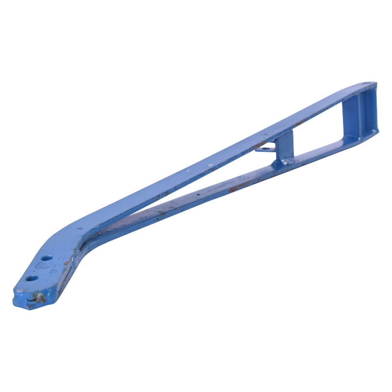 Brat suport lung SUP 29