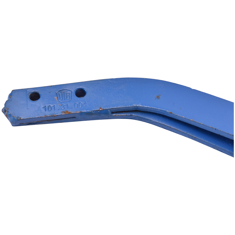 Brat suport lung SUP 29