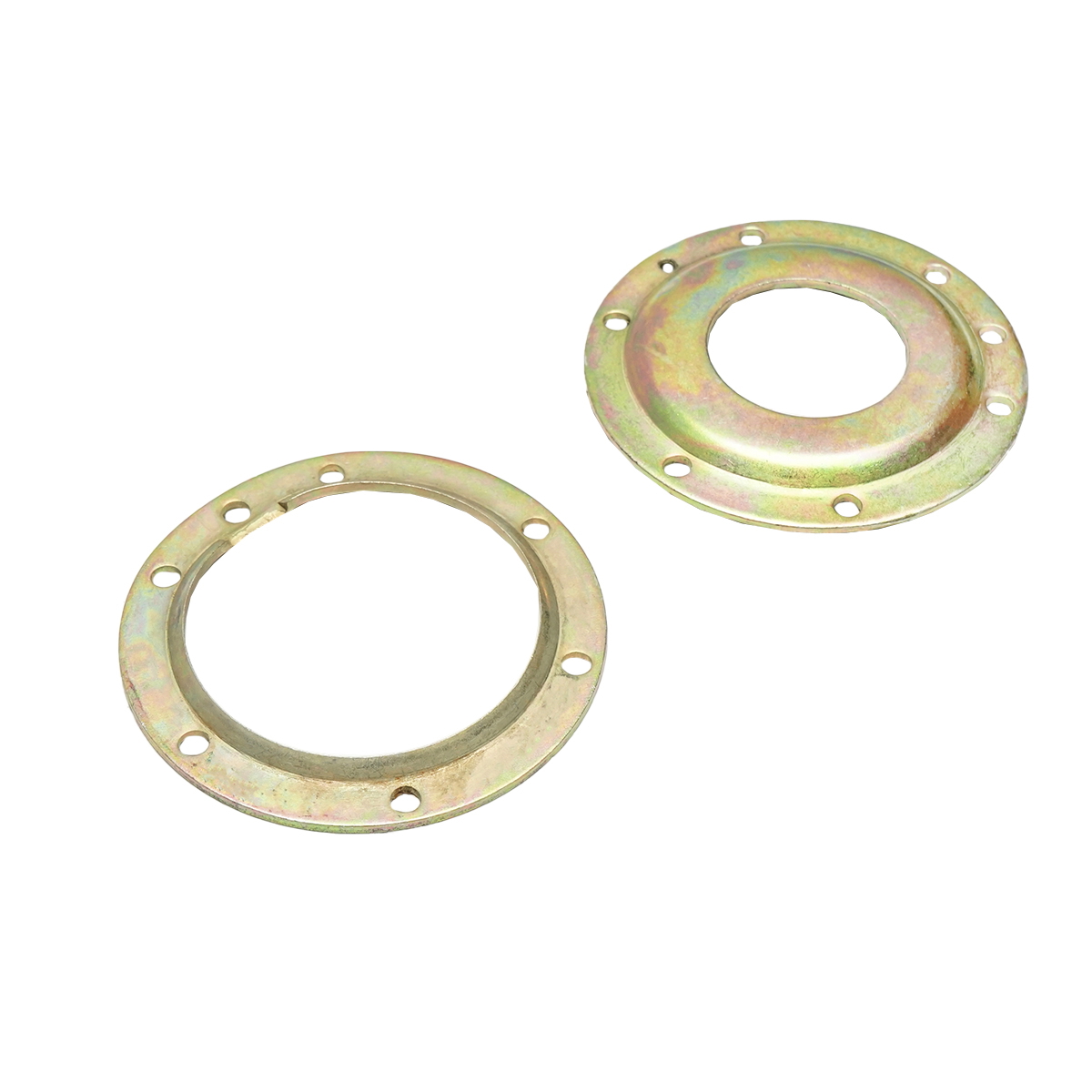 Set capace pentru rulment 6310