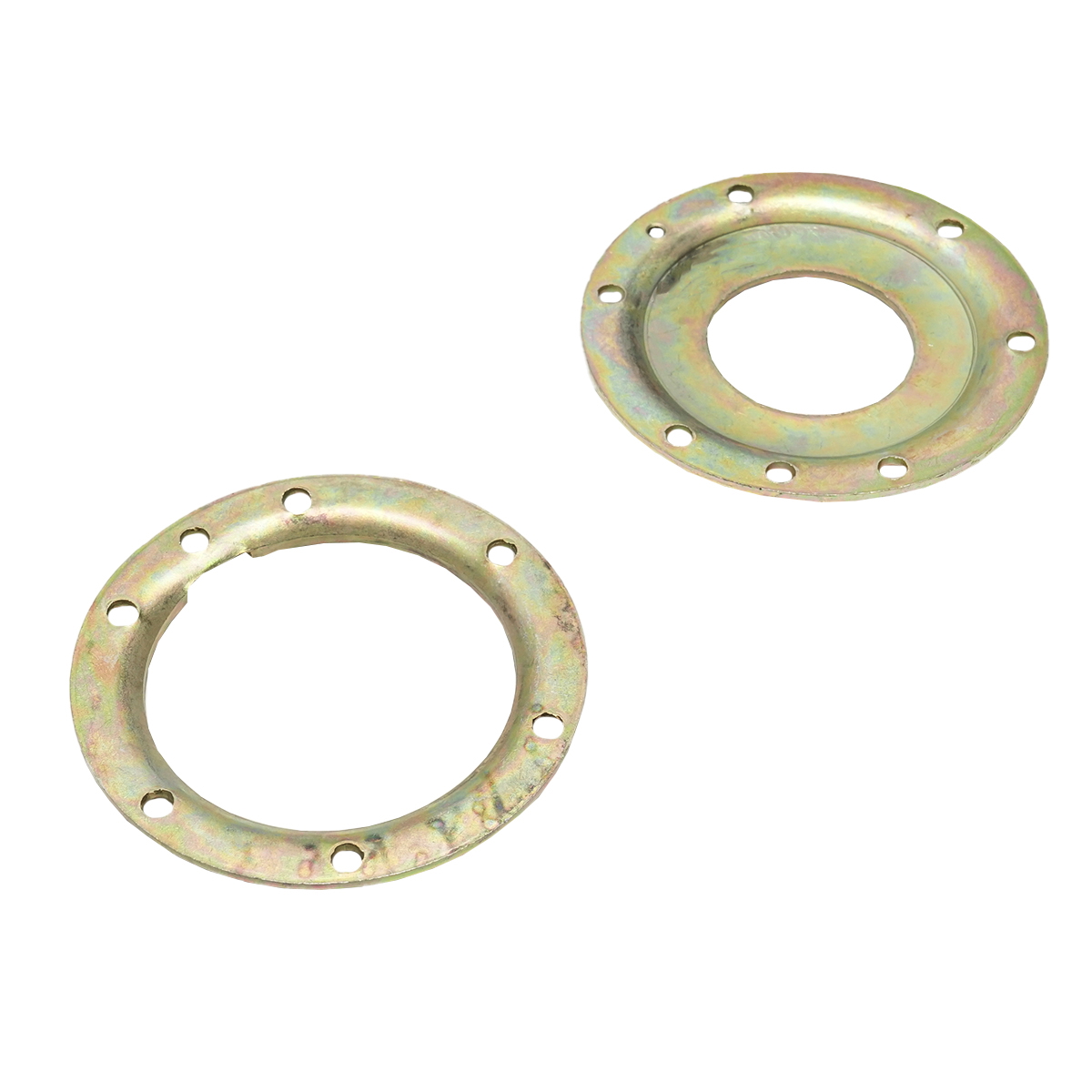 Set capace pentru rulment 6310