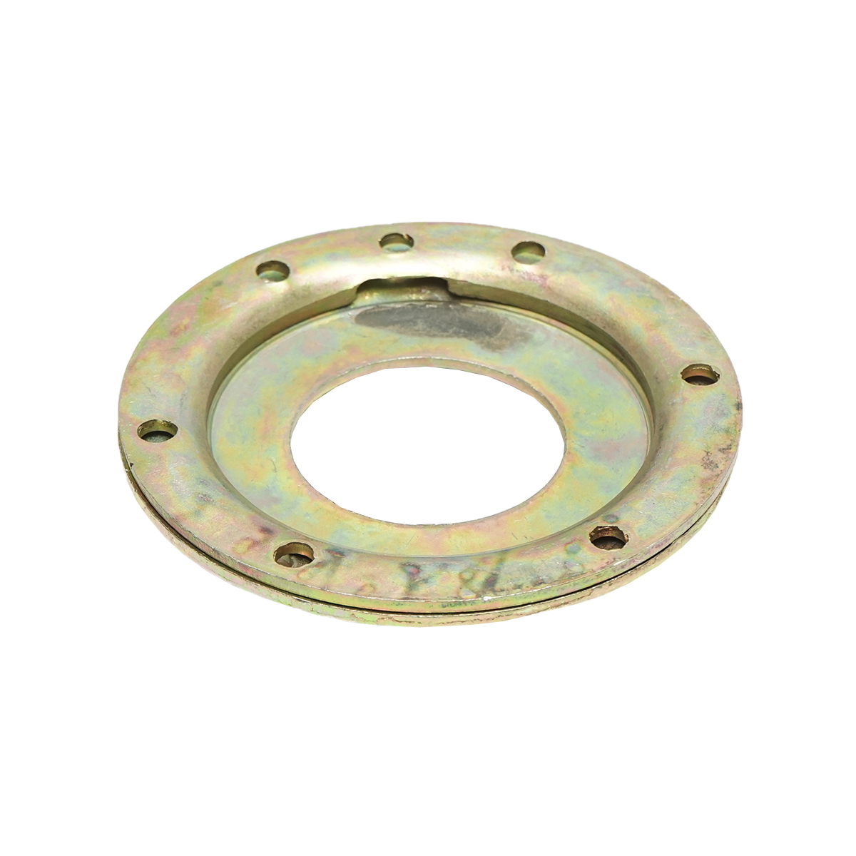 Set capace pentru rulment 6310