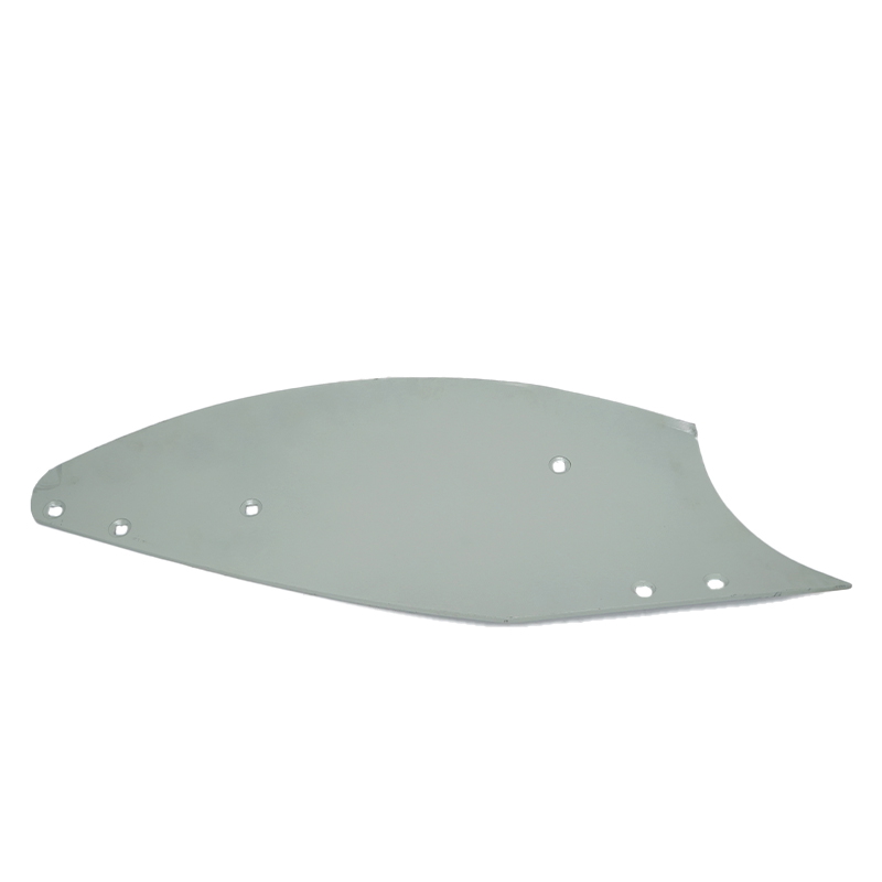 Cormana mare cu piept pentru plug PP4