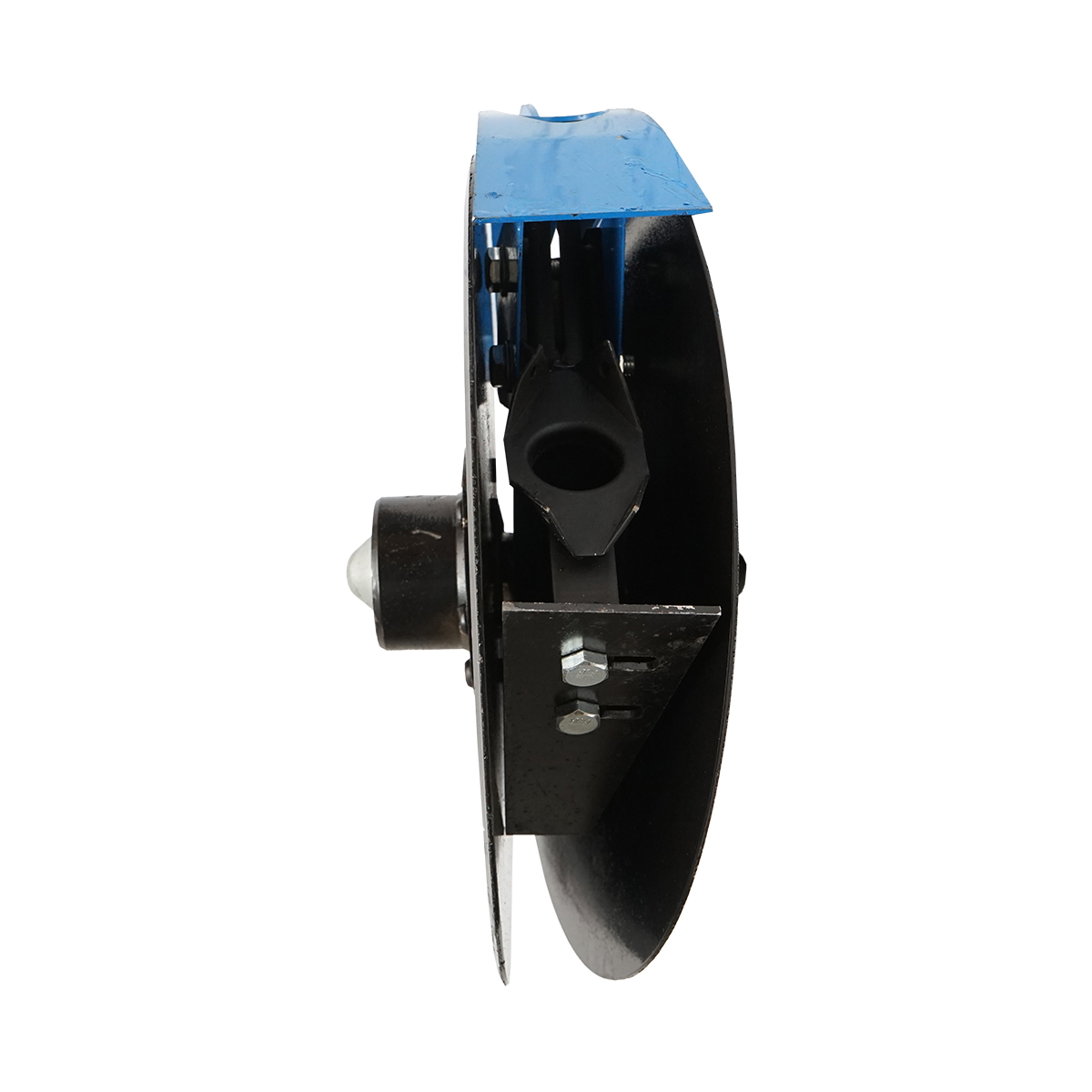 Brazdar dublu disc MV fi 300mm SUP29