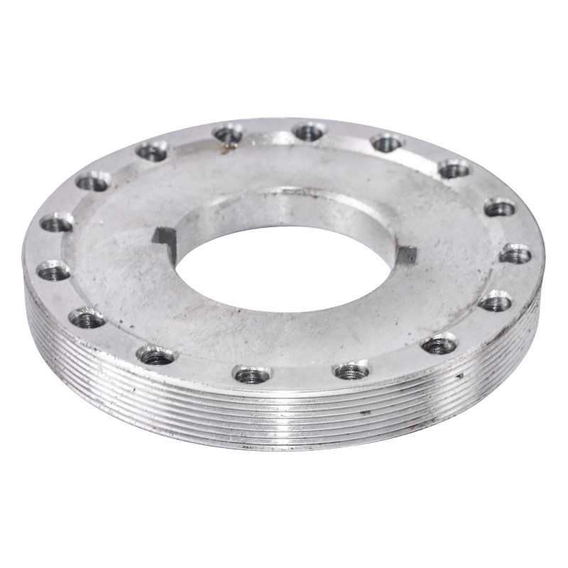 Piulita de reglaj (de la capac carter diferential) 42.55.608