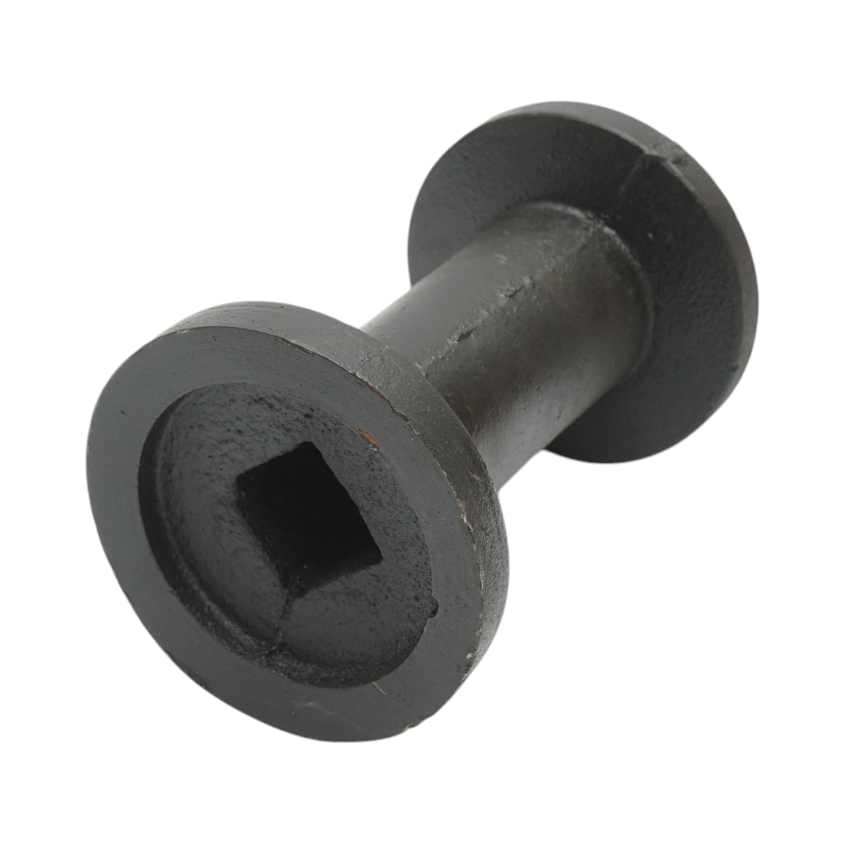 Mosor simplu disc GDU 3,2