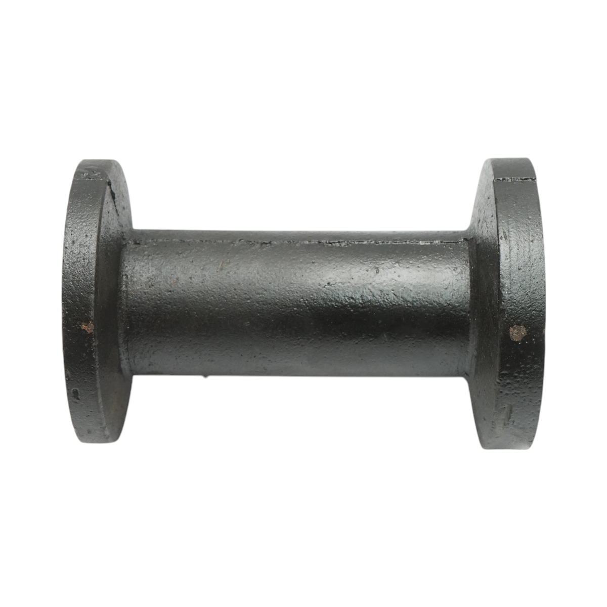 Mosor simplu disc GDU 3,2