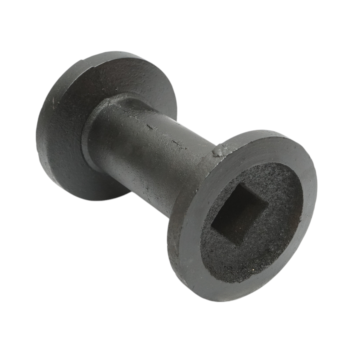 Mosor simplu disc GDU 3,2