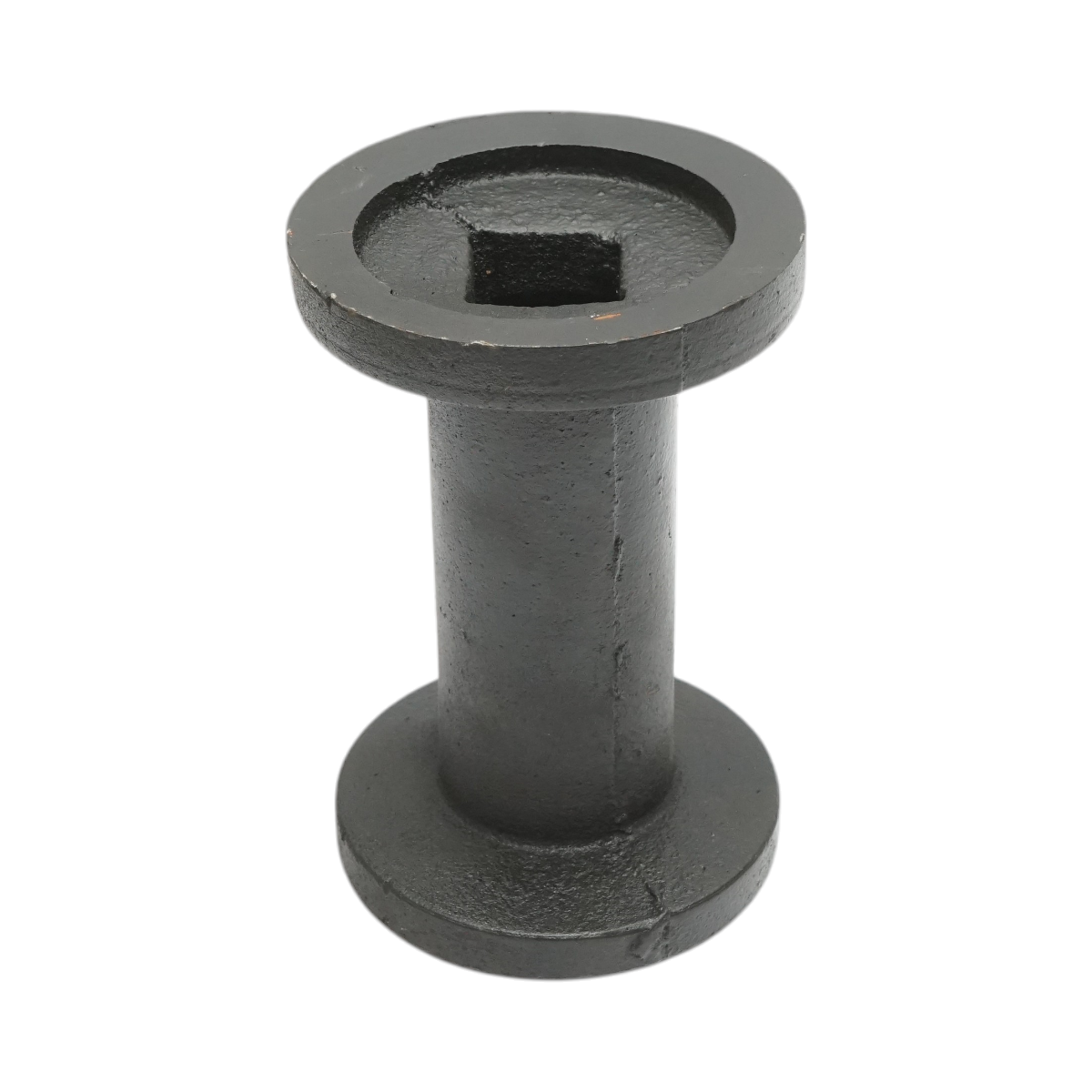 Mosor simplu disc GDU 3,2