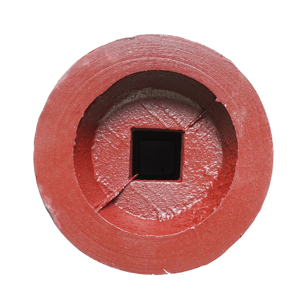 Mosor mare pentru lagar 32015 patrat 41mm