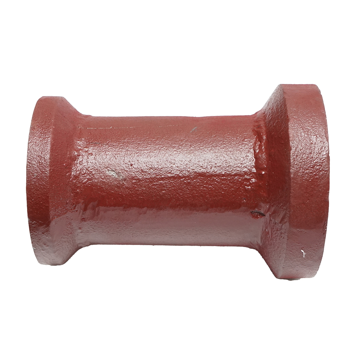 Mosor mare pentru lagar 32015 patrat 41mm