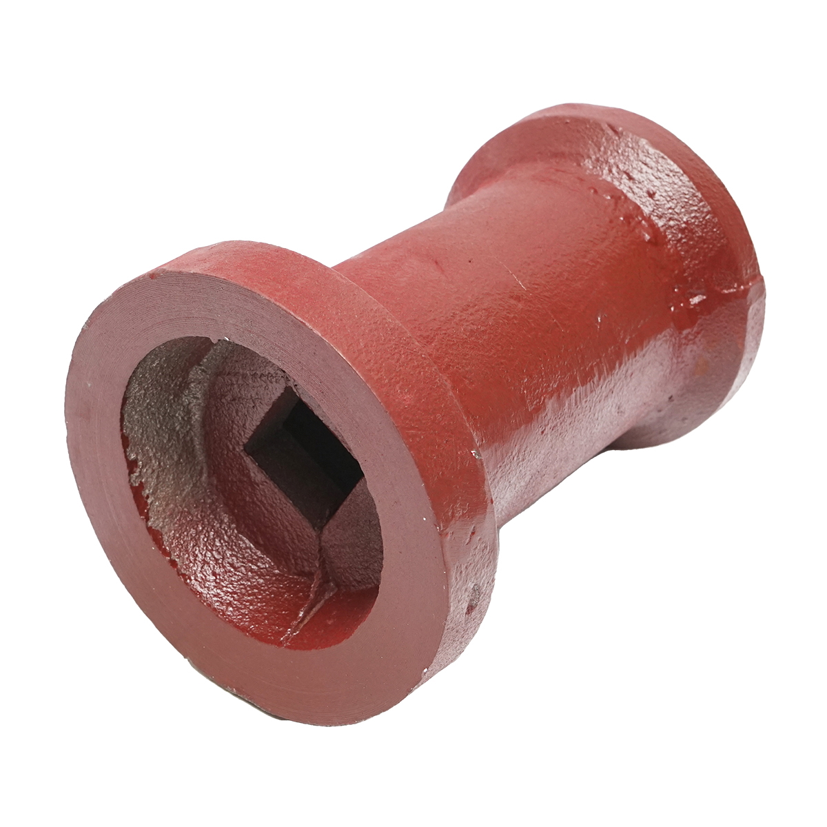 Mosor mare pentru lagar 32015 patrat 41mm