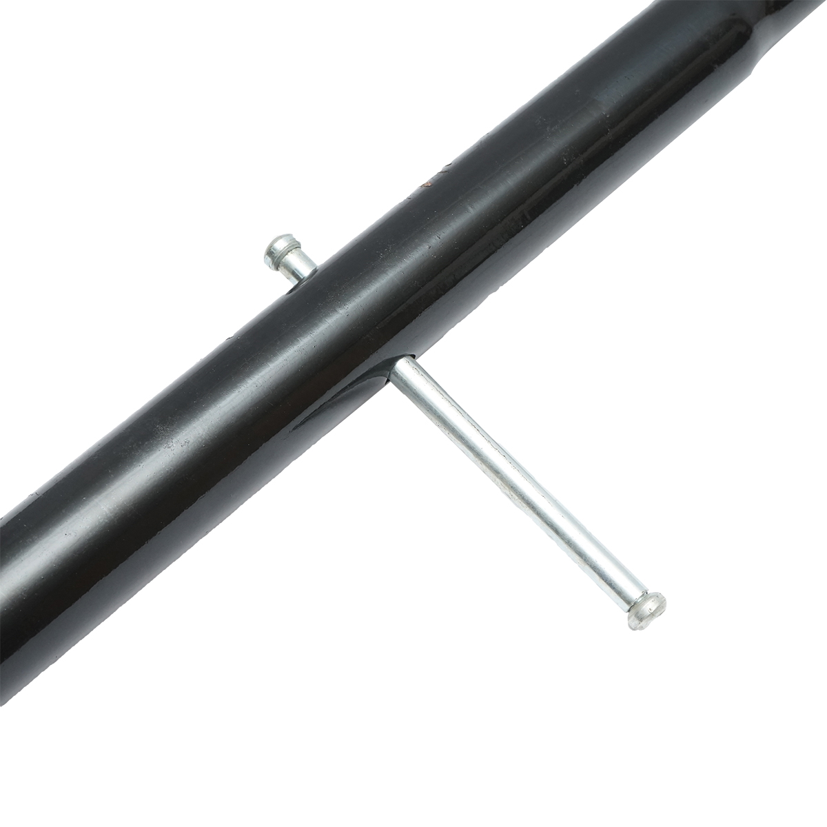 Tirant central CAT 2-2, lungime inchis 635 mm, lungime deschis 865 mm