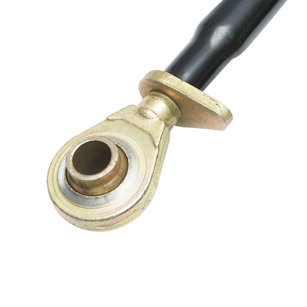 Tirant central CAT 2-2, lungime inchis 635 mm, lungime deschis 865 mm